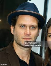 69 Pasquale J Stock Photos, High-Res Pictures, and Images