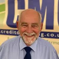 Meet the Team : Animal feed specialists for cattle, sheep and poultry.  Manufactured in Devon. Crediton Milling :: Feeding Tomorrow's Farmers Today  : CMC