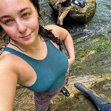 Kelsey Noël Riggs (@indigobean) • Instagram photos and videos