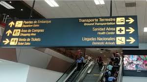 images?q=tbn:ANd9GcS7F9 eUfb7UQtJvNVudfwCBIDjGLT9yReJYw&s alt=