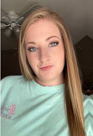 Jessica Marie Kennett