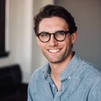 200+ "Herriges" profiles