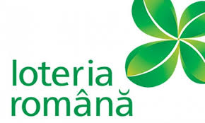 Pasionaţii de loto vor găsi pe pagina noastră de facebook, informaţii complete despre tragerile loto. Rezultate Loto 6 Din 49 Live Azi Joi 27 August 2020 Ce Numere A Validat Loteria RomanÄƒ Impact