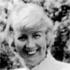 Mary Ellen (Billstrom) Duerr Obituary