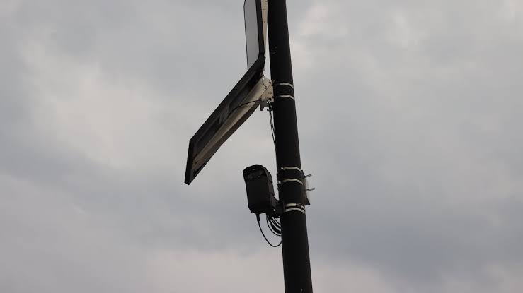 Montreal police quietly expand AI surveillance network with vehicle-tracking cameras and video-analysis software, raising privacy concerns