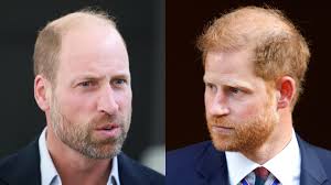 Elizabeth Magistrates Court list, Thursday, August 21