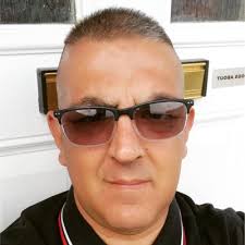 Redrow Homes South Midlands are pleased to announce that we have completed 