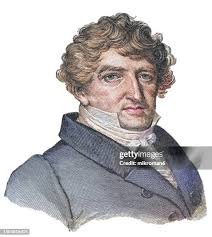 29 Baron Georges Cuvier Stock Photos, High-Res Pictures, and Images