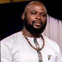 Duke Lopez's Instagram, Twitter & Facebook