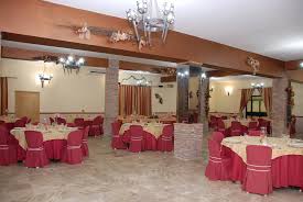 Paula usero as elisa costa.9. Dwww50vpwrvmhm