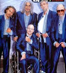 Backstreet Boys Black And Blue Album Backstreetboyslovers On Twitter Backstreet Boys Backstreet Boys Lyrics Nick Carter