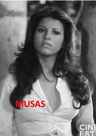 Feliz cumpleaños PATRICIA RIVERA Nacio el 25 de julio de ...