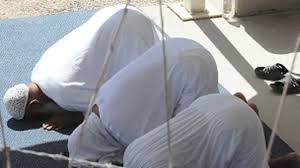 Guantánamo, entre el Día de la Independencia y el Ramadán