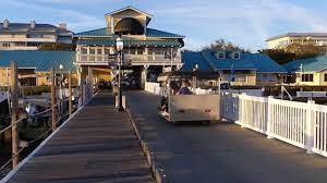 Our residents also share a front row seat for tempe beach park events. Regatta Pointe Marina In Palmetto Fl Feb 2017 Youtube