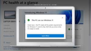 Windows 11 test tool 3.0 deutsch: Apps Archives Mohamedovic Root Roms Tips Tricks