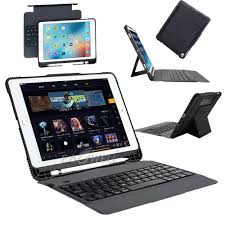 Pin On Tablet And Ebook Reader Accss Computers Tablets And Networking