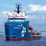 OceanPact-CBO Merger Approved as Mapfre Pushes Insurance Business Diversification