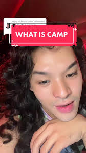 Mia Camp's Instagram, Twitter & Facebook