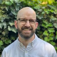 60+ "Nathaniel Kelley" profiles