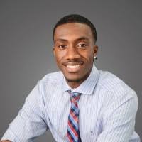 400+ "Bampoe" profiles