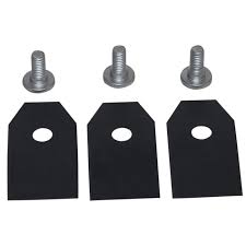 Maybe you would like to learn more about one of these? Robot Tondeuse Leroy Merlin Fr Comparer Les Prix Des Robot Tondeuse Leroy Merlin Fr Pour Economiser