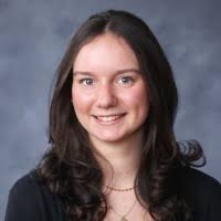 22300+ "Elsa" profiles