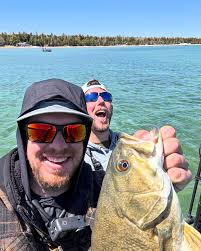 Adam “Bart” Bartusek added a new photo.