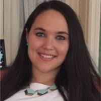 Samantha R. Gellman, Esq.