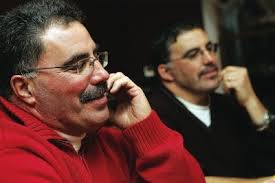 Cycle for Survival will raise money for cancer research