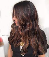 Base Color Lakme 4 And 4 3 Gold Toned Tone Redken Shades Eq 7v Hair Color Hair Styles Hair