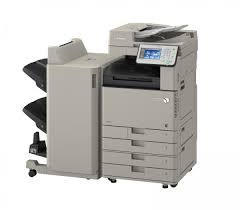 Tous les os windows nt windows 95 windows 98 windows 98se windows me windows 2000 windows. Canon Imagerunner Advance C3330i Copier Canon Ira C3330i Copier Canon Color Copiers Canon Digital Copiers Chicago