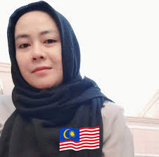 Narudog part2😎😂😂 Akatsuki