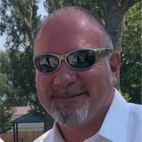 100+ "Daniel Higgs" profiles