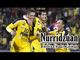 Perak the bos gaurus football club. Perak Tbg F C Alchetron The Free Social Encyclopedia