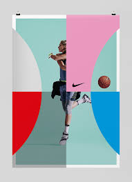 Pin On Graphic Design