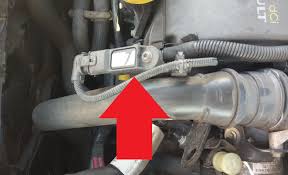 Journal article from publisher web site (article with no doi). Simptomele Unui Debitmetru Defect Uite Ce Ar Trebui SÄƒ È™tii Despre IntreÈ›inerea Lui