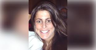 Obituary information for Michelle G. Long