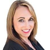 Thrift Family Obituaries