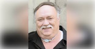 Obituary information for Donnie Joe Koelling