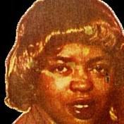 Search for Obituaries