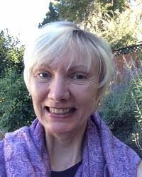 Faculty — Kinderstube