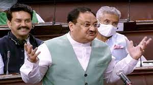 Is it a bid to curtail the power of #delhi govt? Lznc8b 7ncp5wm