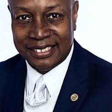 ANNUAL AWARDS GATHERING