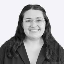 Congratulations to Loren Klass for passing the CPA exam. She is working  with KPMG in Nashville.