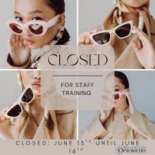 Meet Derrian, Derrian joined our Williams Lake Optometry team in November  2023 and works as an Optometric Assistant. She enjoys learning everything  about eye health as well as working with patients to