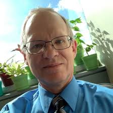 Robert Janicek's Instagram, Twitter & Facebook