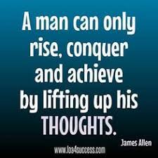Discover 141 james allen quotations: 11 James Allen Quotes Ideas James Allen Quotes James