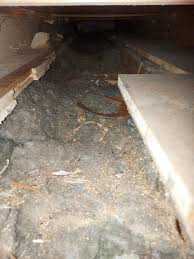 Image result for site:byggahus.se ingjutna