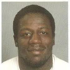 Famous Alumni of Delaware State University; Graduates and Students of Note