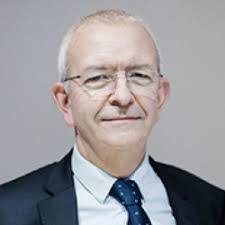 Constantin Moraru's Instagram, Twitter & Facebook